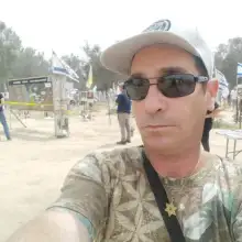תמונה Koby 1 