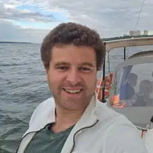 תמונה Alex 2 