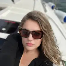 תמונה Lana 3 