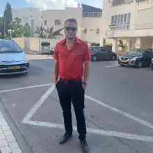 תמונה לאוניד 2 