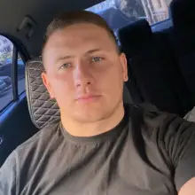 תמונה Aleksey 2 