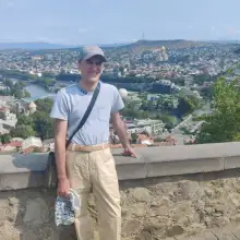 תמונה Andrey 4 