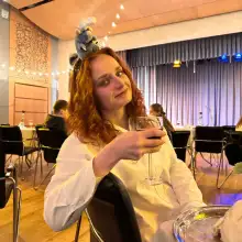 תמונה Vitalina 3 
