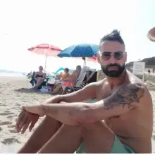 תמונה Aviv 3 
