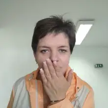 תמונה אולגה 2 