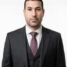 תמונה YOUSSEF 1 