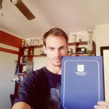 תמונה Aleks 2 