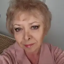 תמונה Lika 1 