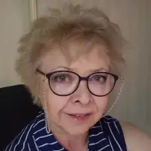 תמונה Lika 3 