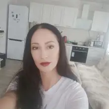 תמונה Dasha 2 
