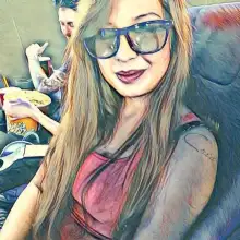 תמונה Annet 4 