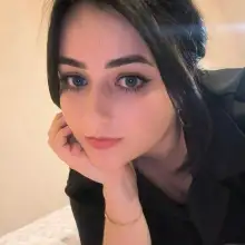 תמונה אלקסנדרה 3 