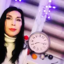 תמונה Lana 2 