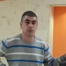 תמונה Slavik 1 