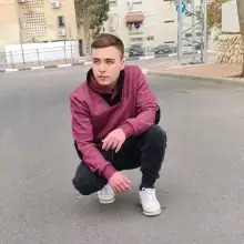 תמונה AlexGorlik 2 