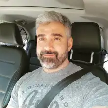 תמונה Daniel 3 