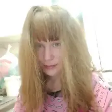 תמונה Anastasiya 1 