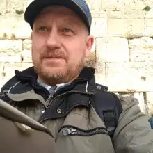 תמונה Oleg 2 Я
