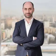 תמונה Igor 4 