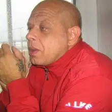 תמונה Mihail 3 