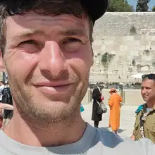 תמונה Yuriy 2 