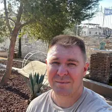 תמונה Aleksandr 2 