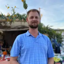 תמונה Denis 2 