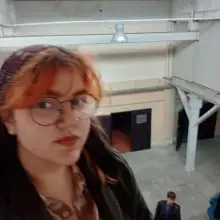 תמונה Sofya 2 