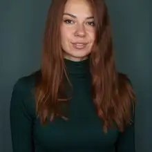 תמונה Lana 4 