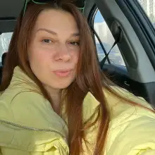 תמונה Lana 2 