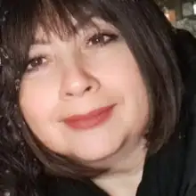 תמונה Asya 1 