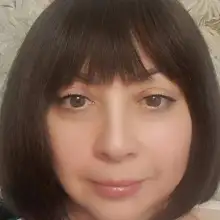 תמונה Asya 4 
