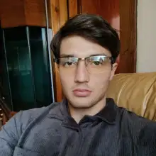 תמונה Konstantin 2 