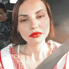 תמונה Sonia 3 