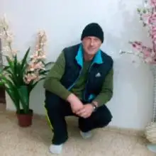 תמונה Vladimir 1 