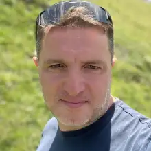 תמונה Michael 2 
