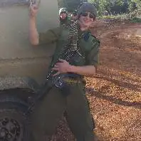 תמונה Konstantin 1 