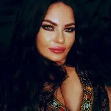 תמונה Valentina 3 