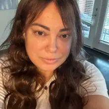 תמונה Alesia 3 