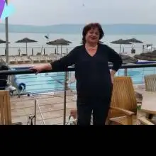 תמונה Iraida 2 