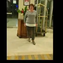 תמונה Iraida 4 