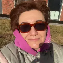 תמונה אוקסנה 1 