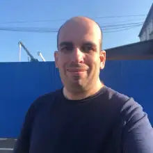 תמונה Ariel 3 