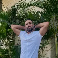 תמונה Sean 1 