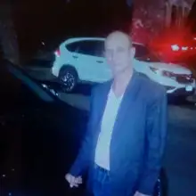 תמונה גבריאל 4 