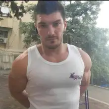 תמונה Slava 2 