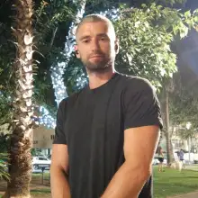 תמונה DZMITRY 2 