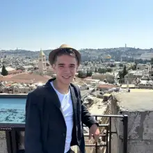 תמונה Pavel 4 