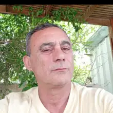 תמונה מרדכי 1 