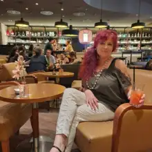 תמונה Daniela 2 